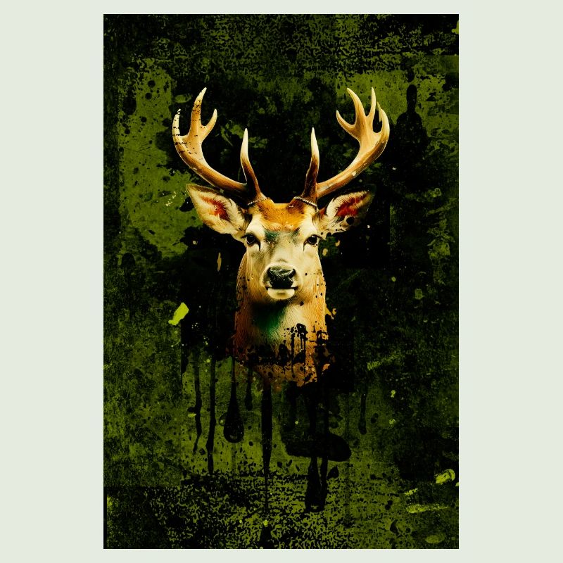 hirsch2