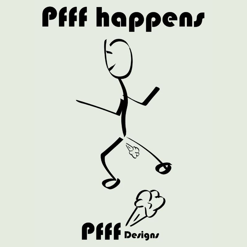 pfff happens