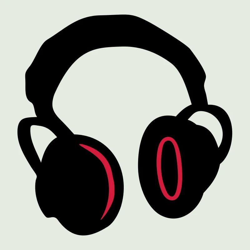 casque