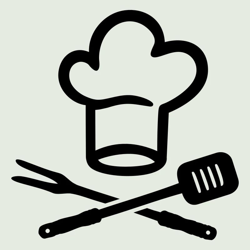 Grillen