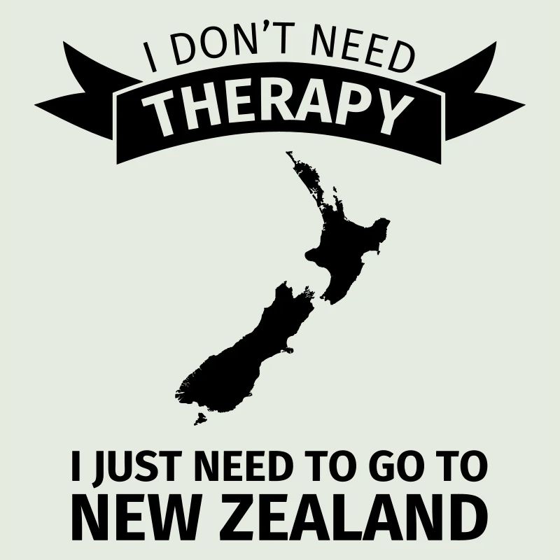 Neuseeland