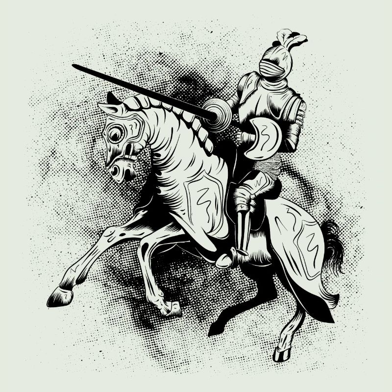 Knight