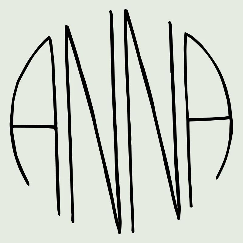 Anna gift