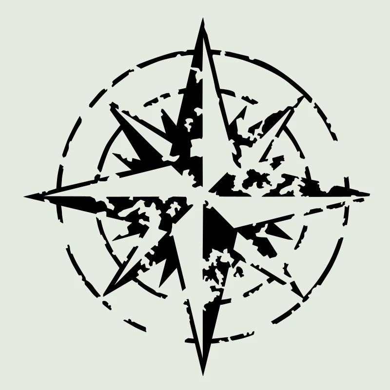 windrose_02_a_1c