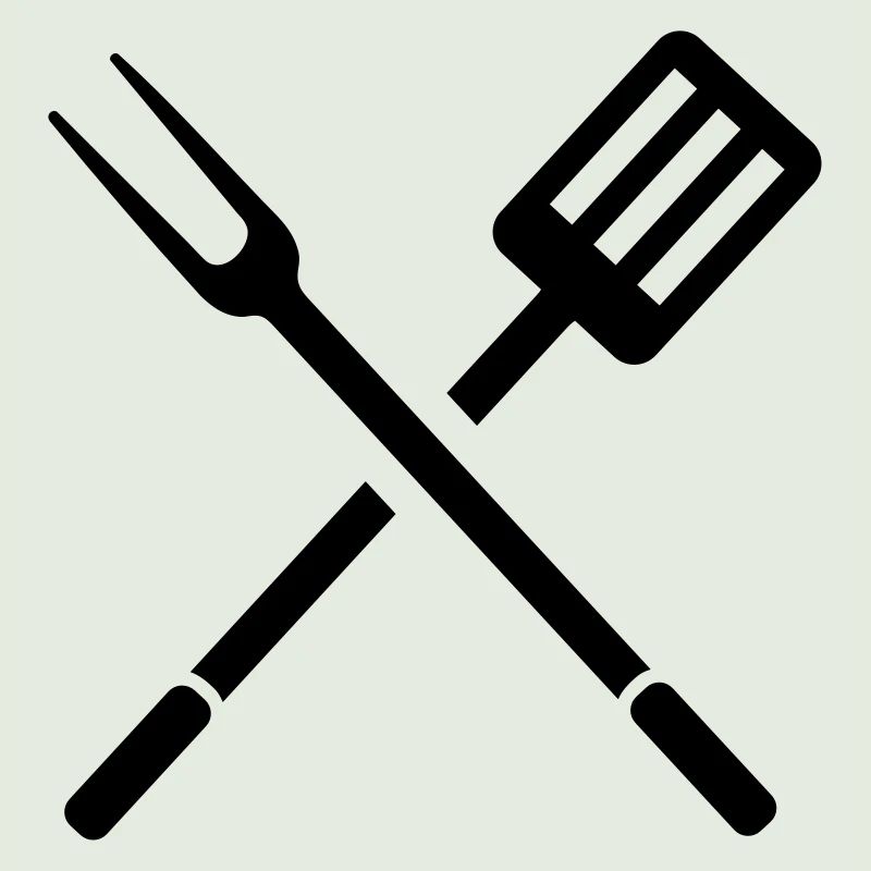 BBQ barbecue