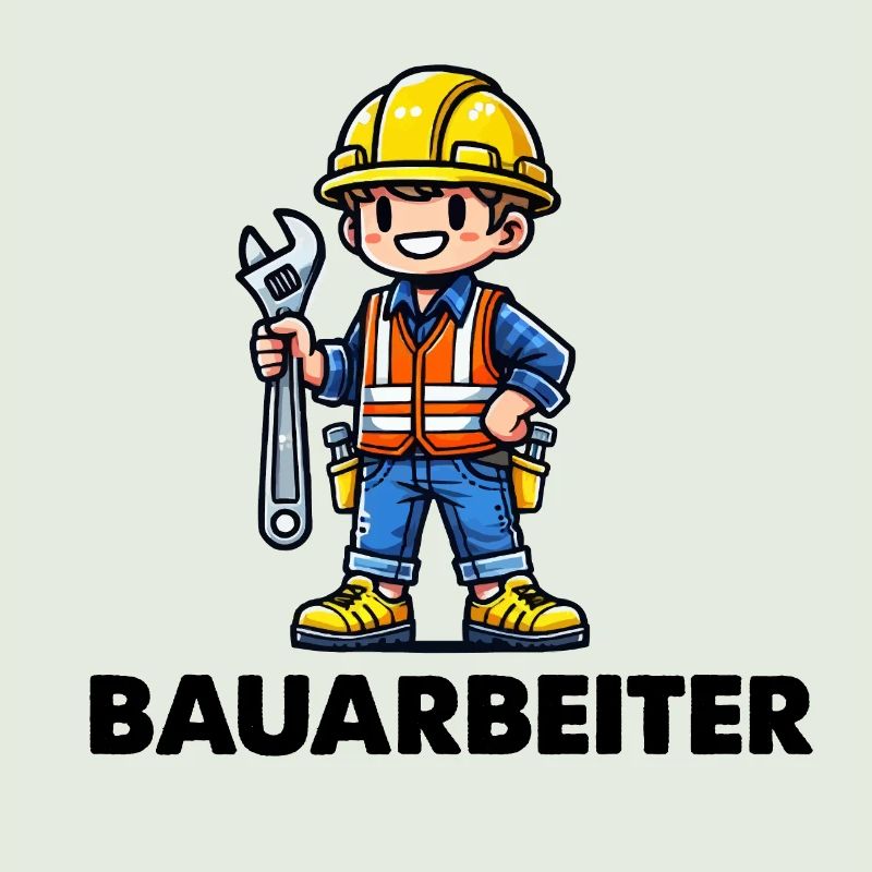 construction worker