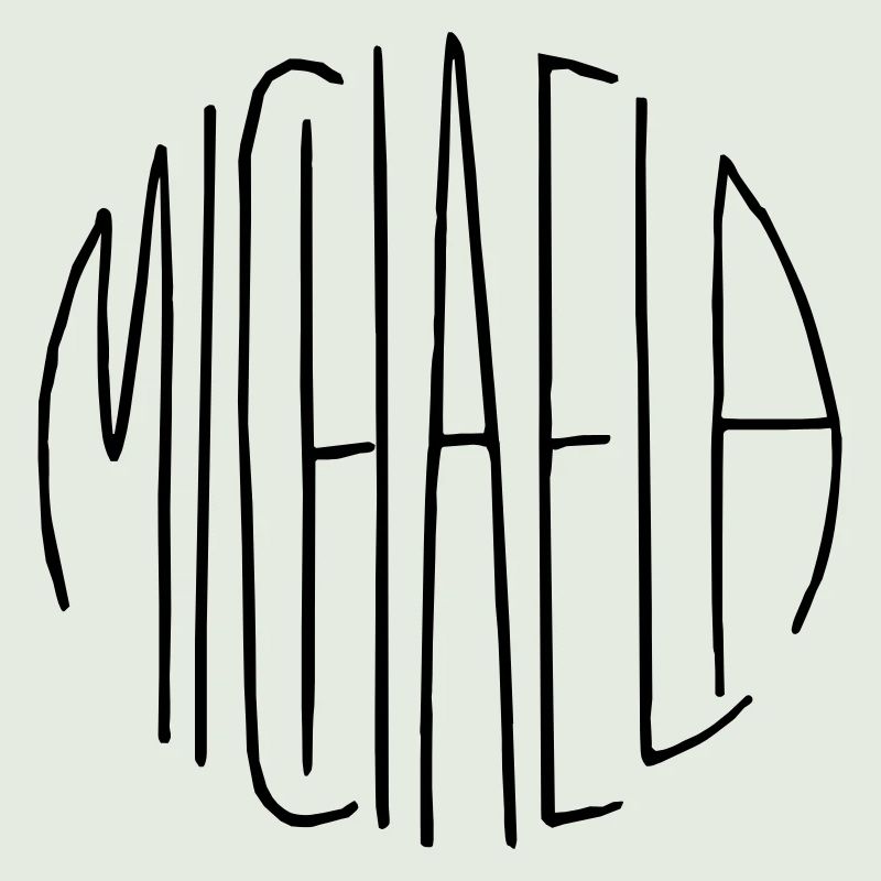 Michaela