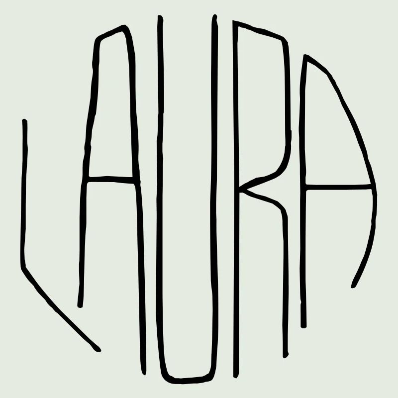Laura