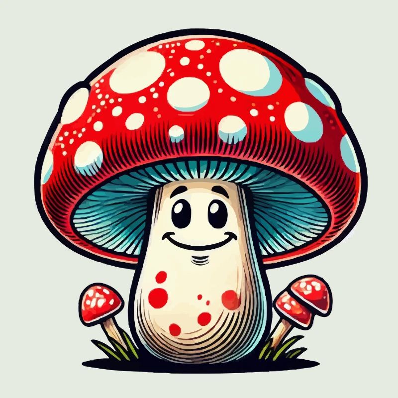 Champignon