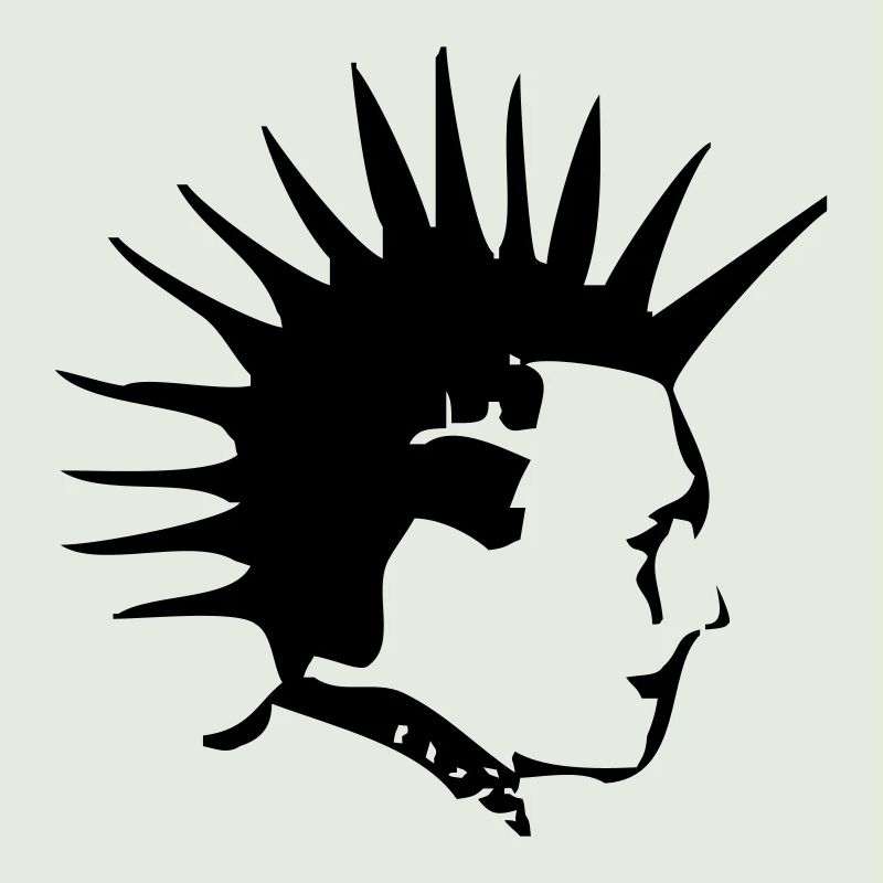 Punk