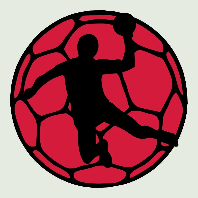 Handball