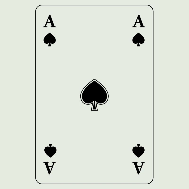 ace