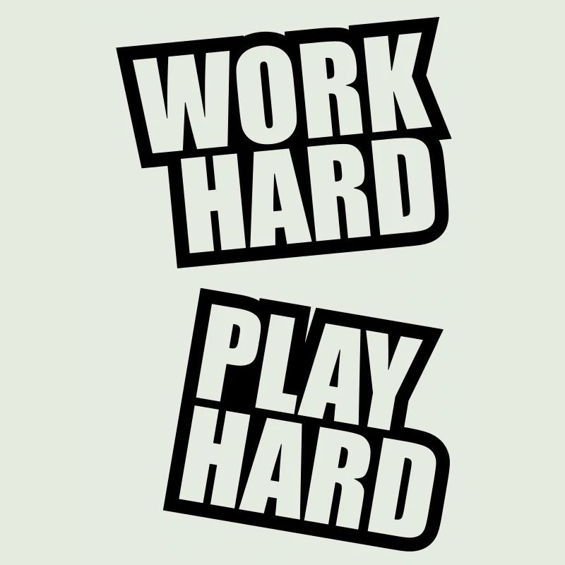 work_hard_play_hard_rp1