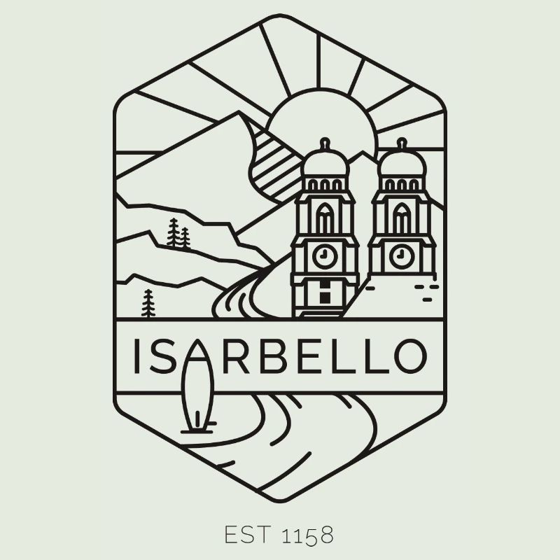 ISARBELLO