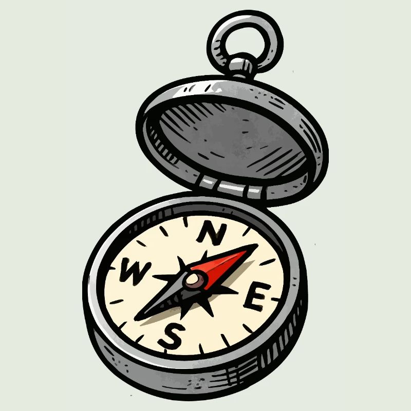 compass