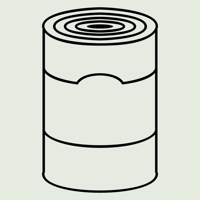 Dose / can (1c)