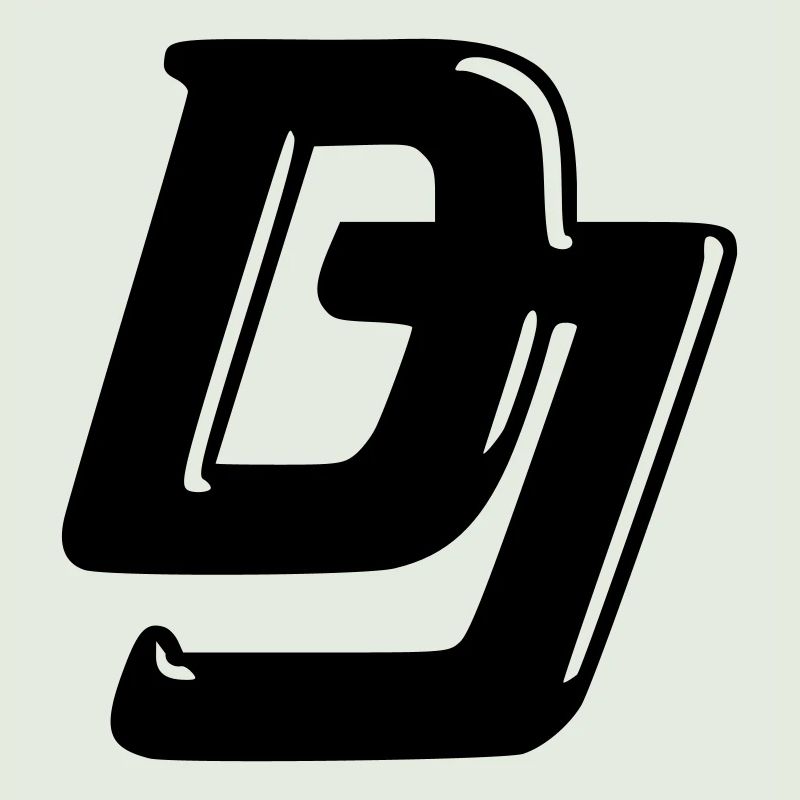 dj