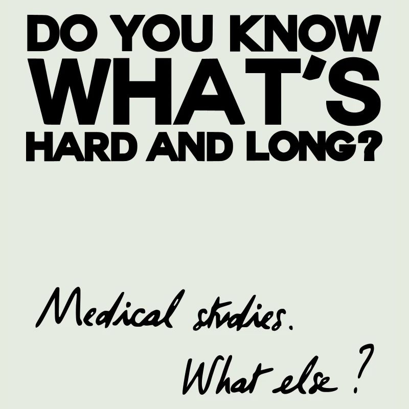 What else?