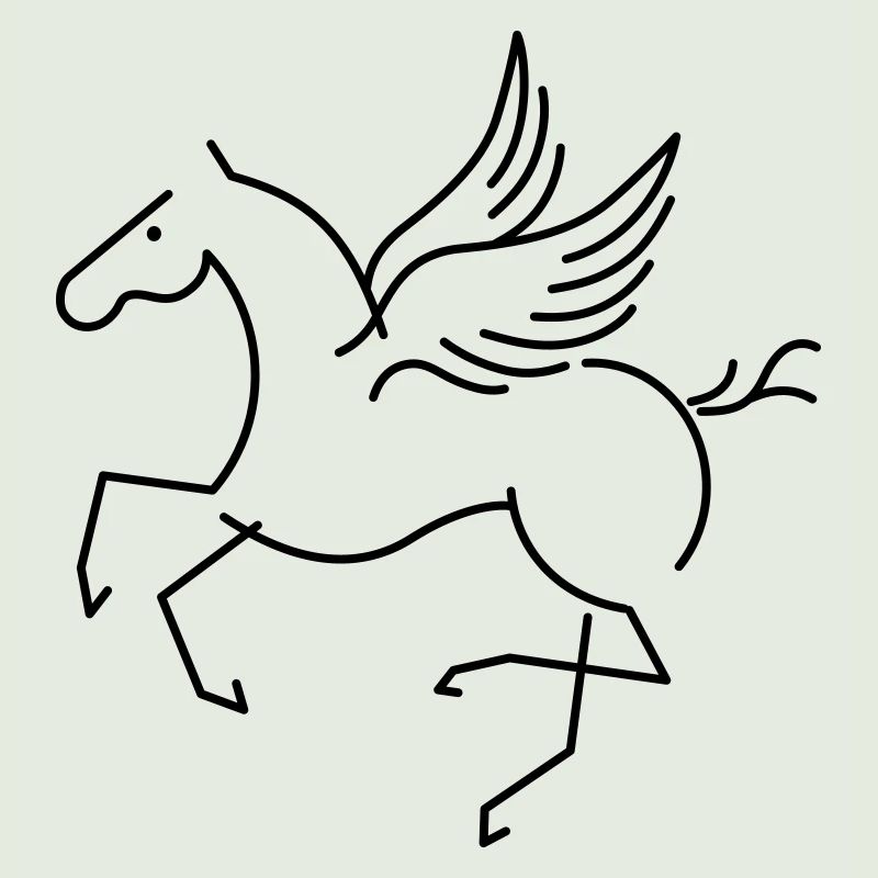 Pegasus