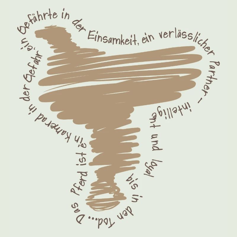 Saddle