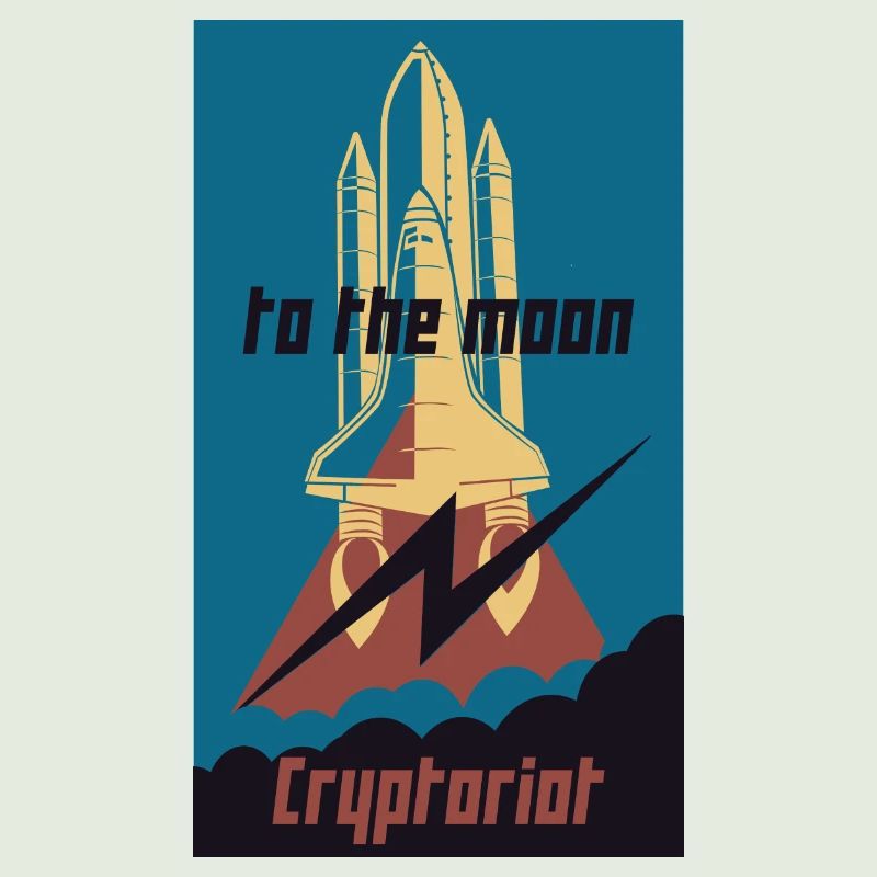 Cryptoriot