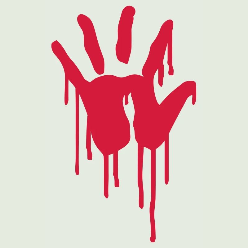 blood