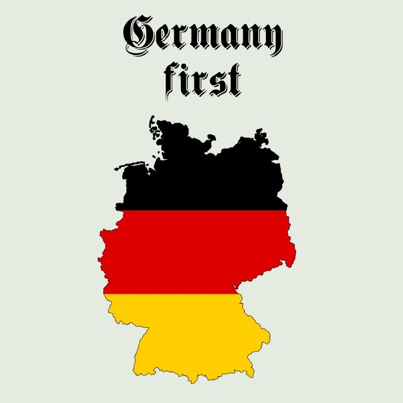 Germany