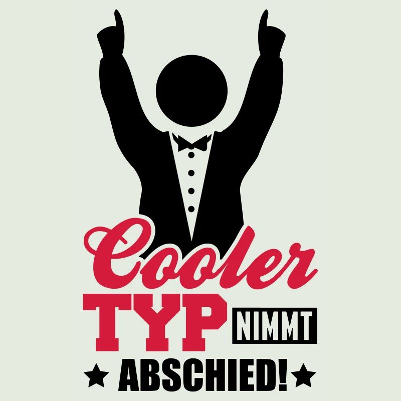 cooler_typ_nimmt_abschied_tj2