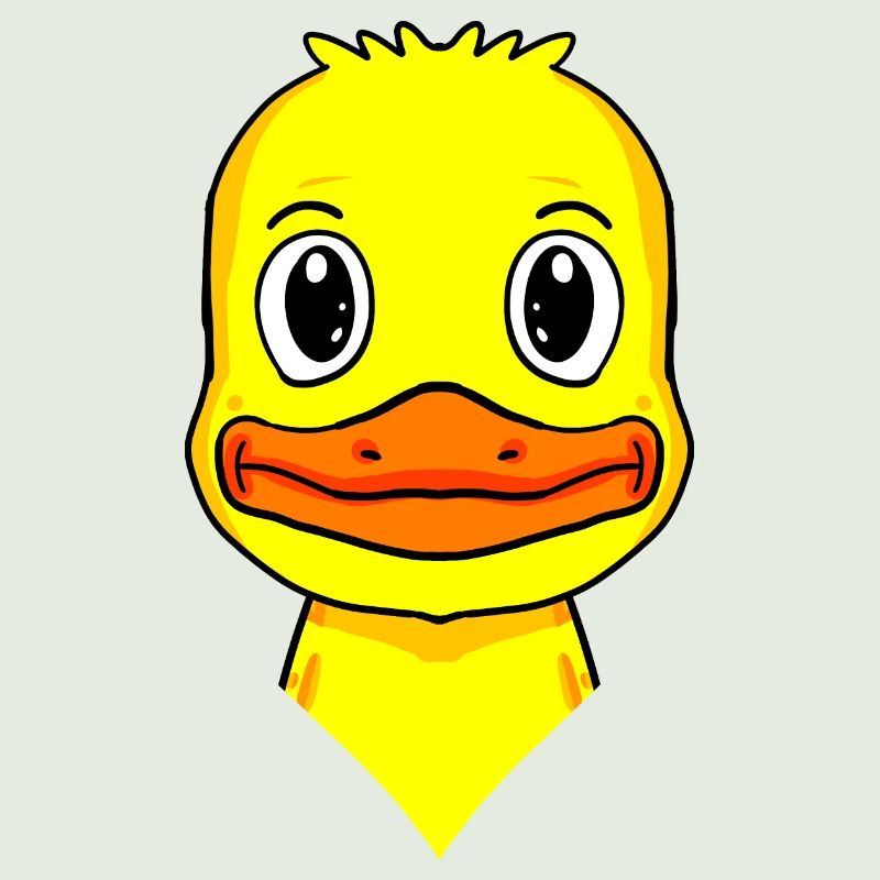 Ente
