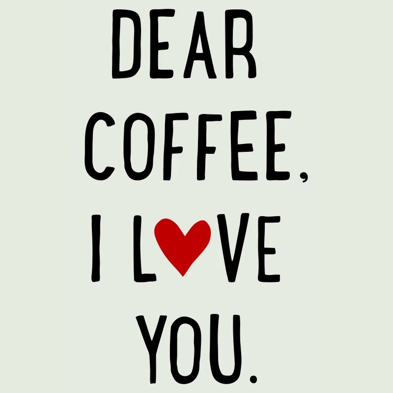 Kaffee