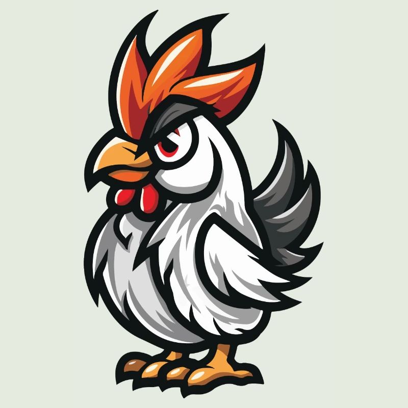 Coq