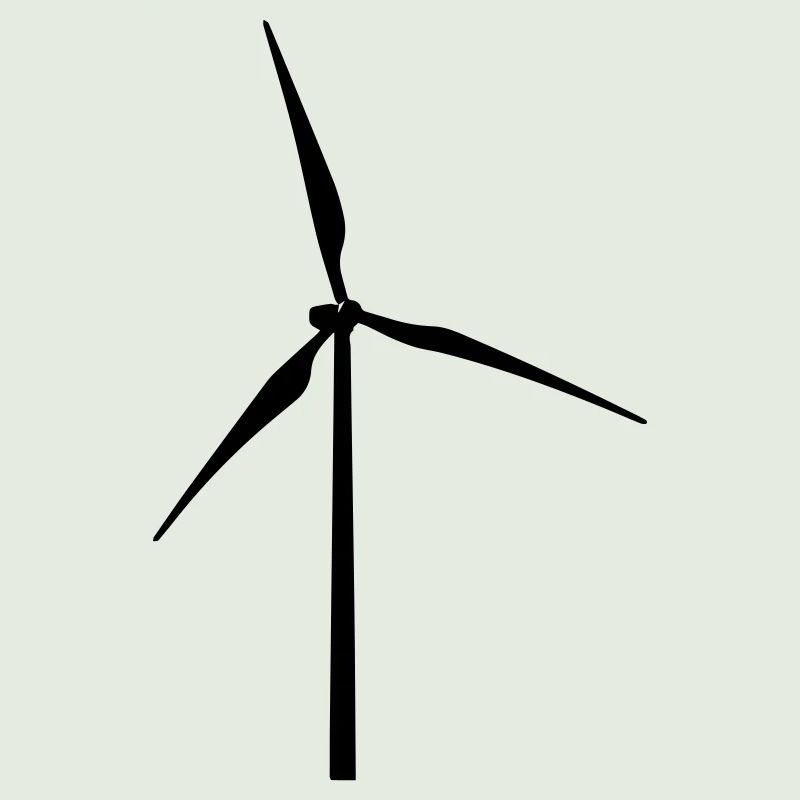 Windrad