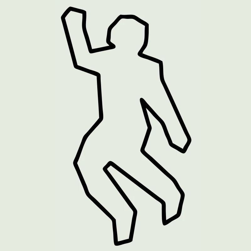 crime_scene