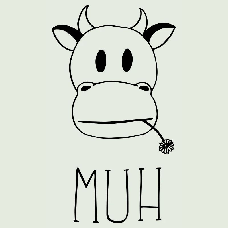 MUH