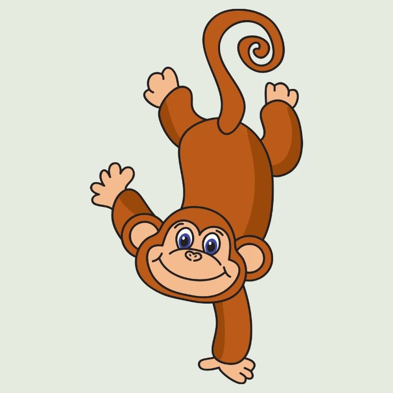 singe