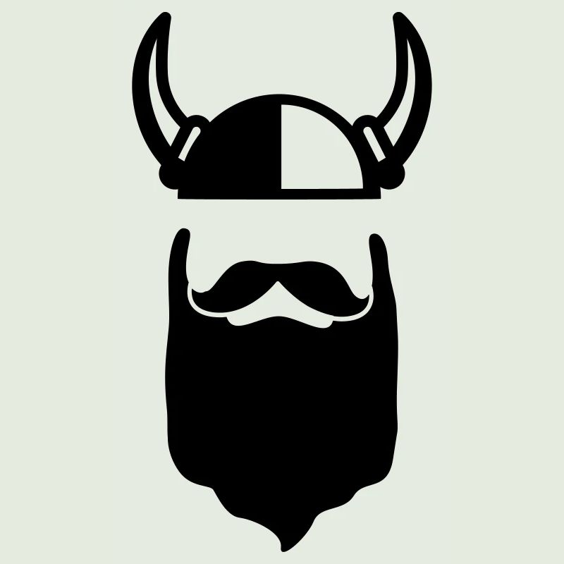viking