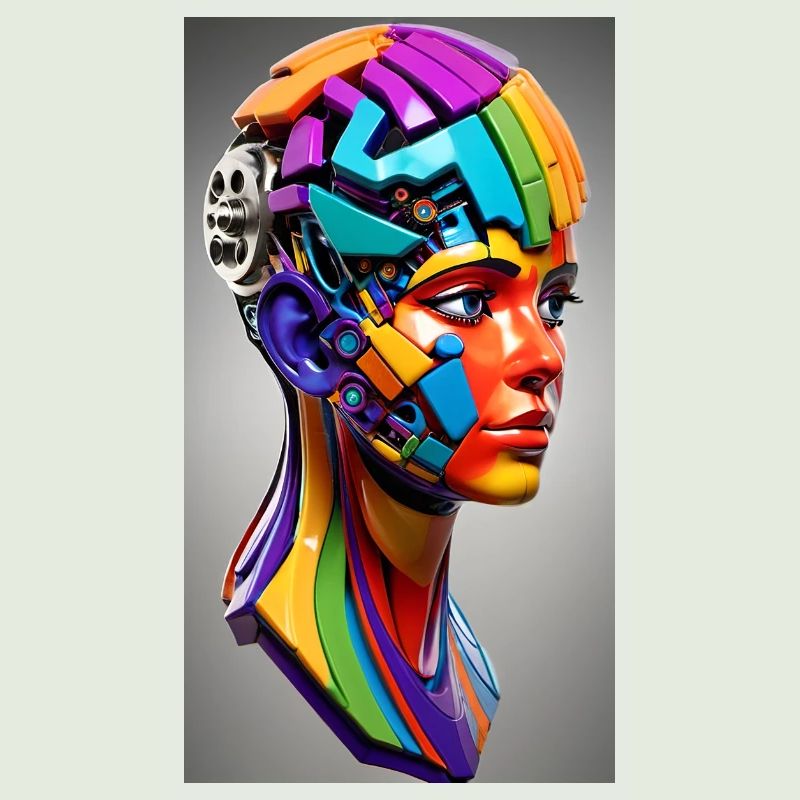 Color 1