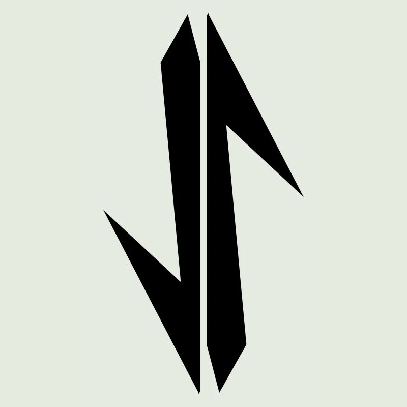 arrow