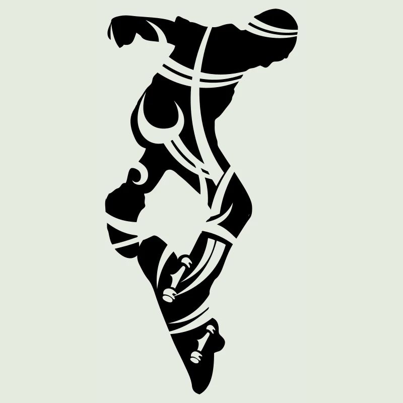 skate