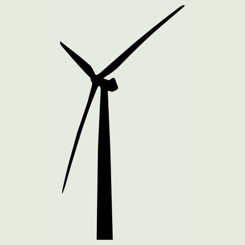 Windmühle! Geschenkidee Geschenk