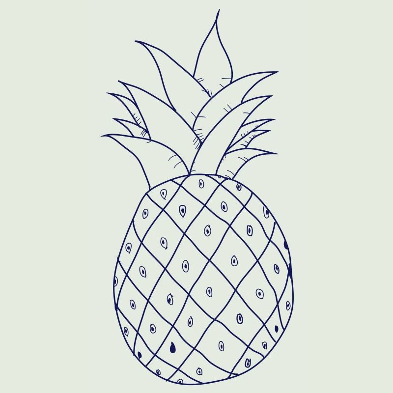 Ananas