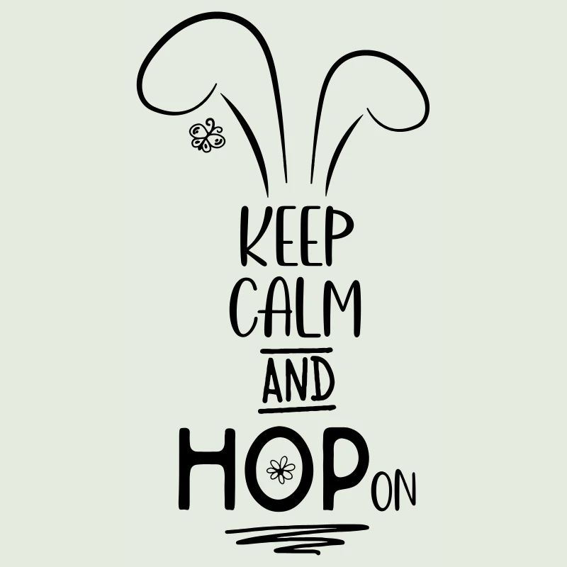 Ostern