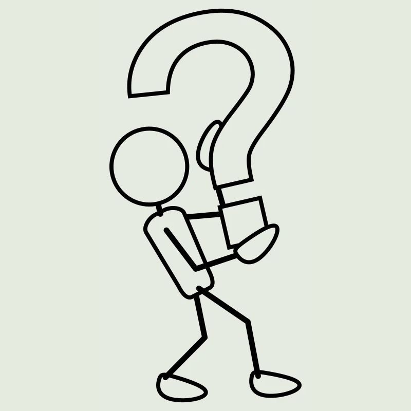 greyman_with_a_big_query_1c