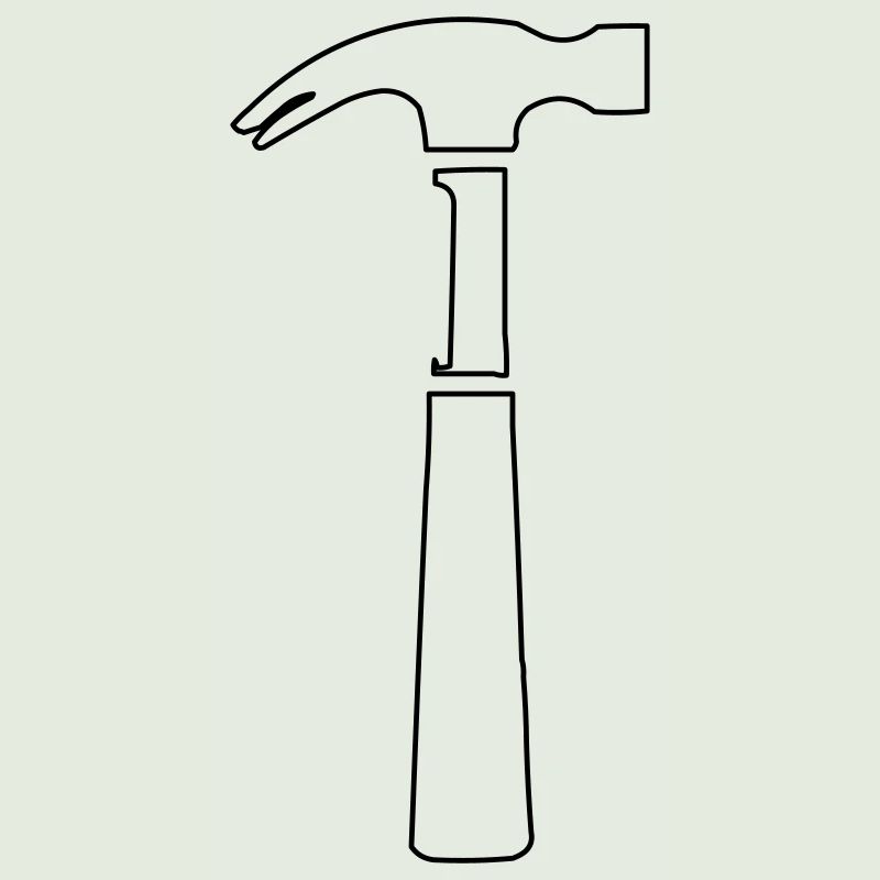 hammer