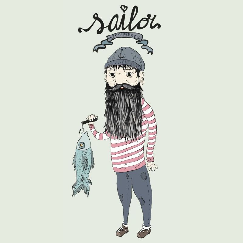 Sailor