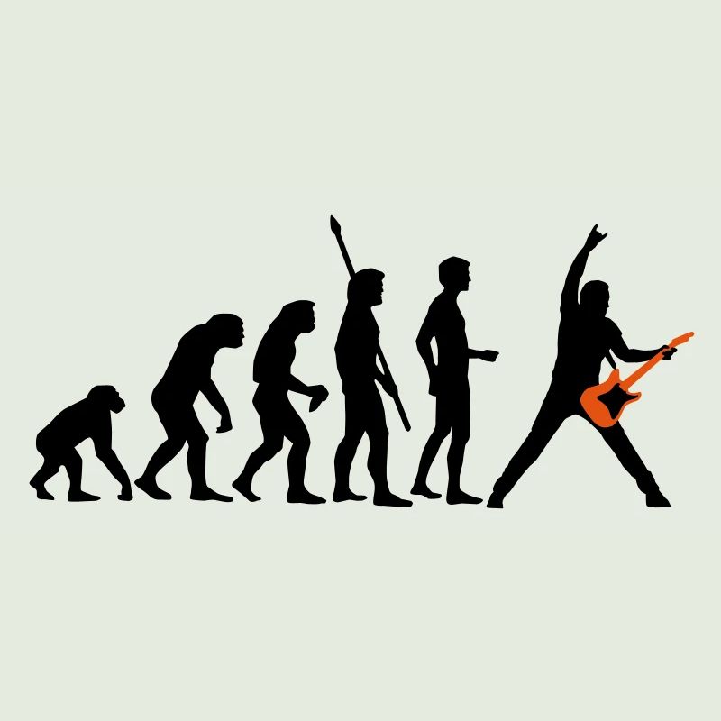 evolution_guitar_a