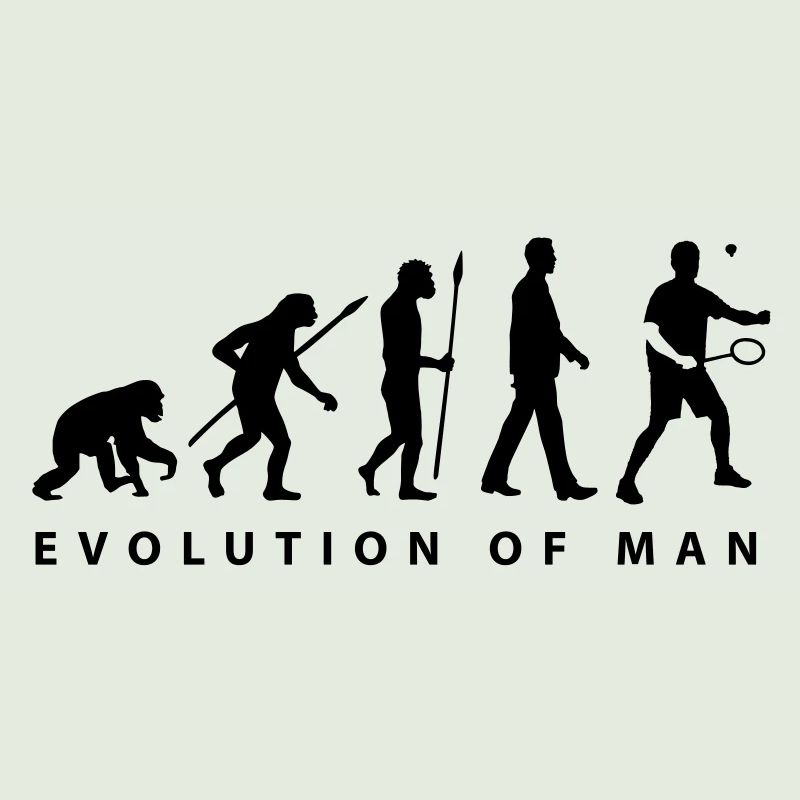 badminton_evolution_02__b_1c