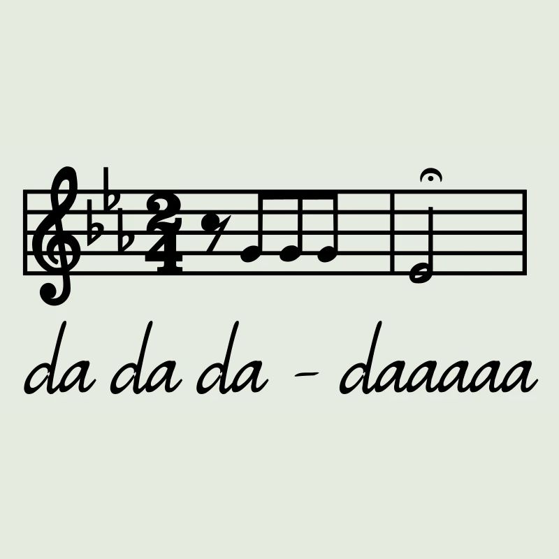 Beethoven