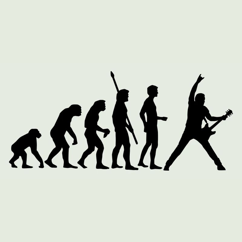 evolution_guitar_112013_a_1c