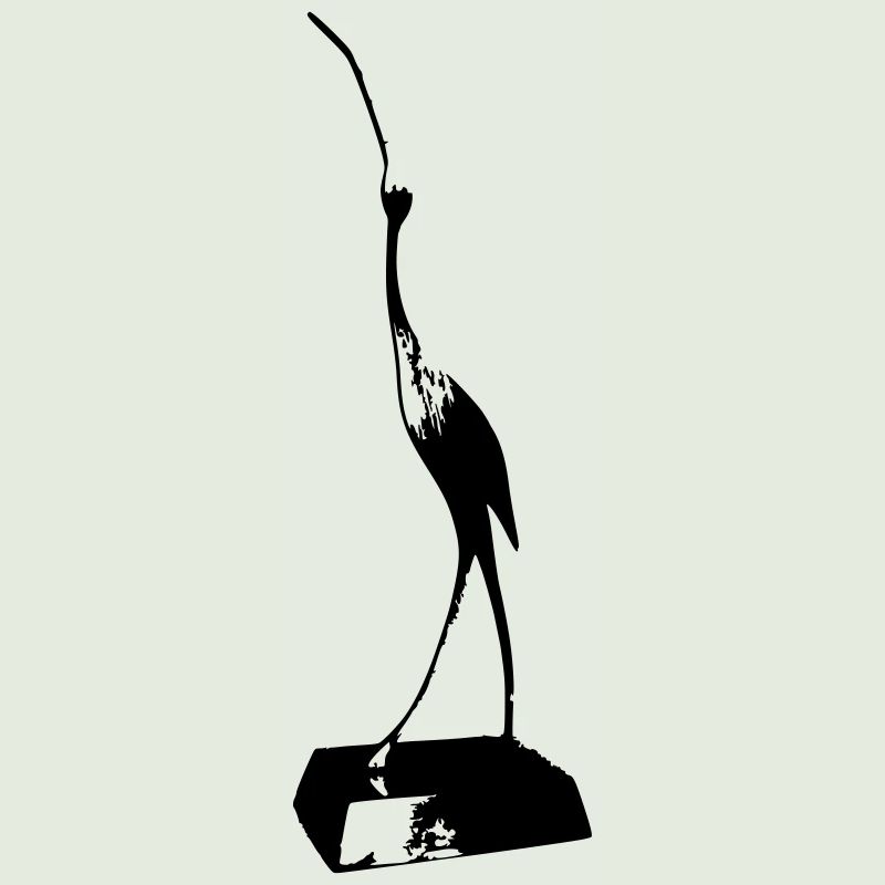 stork